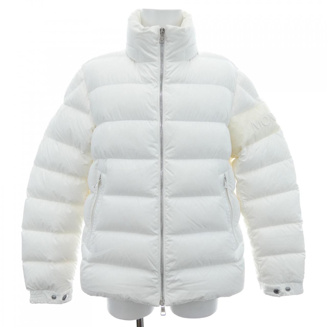 モンクレール MONCLER ARAVIS ダウンジャケット