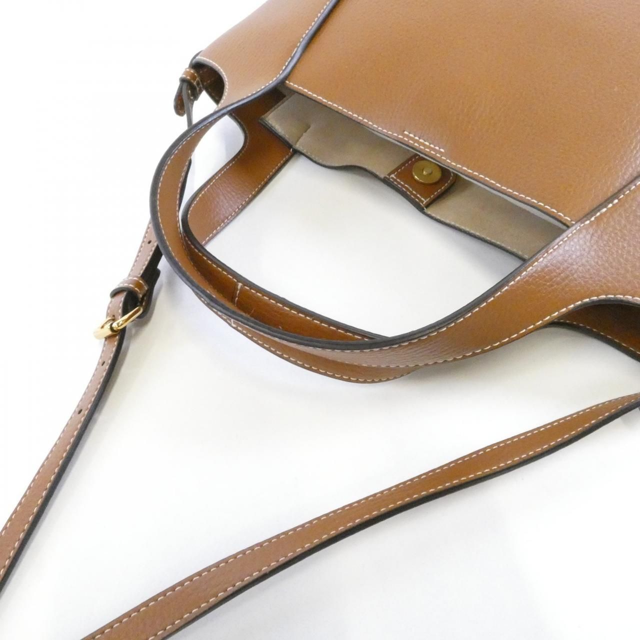 ステラマッカートニー ロゴ クロス ボディ バッグ 513860 WP0234  