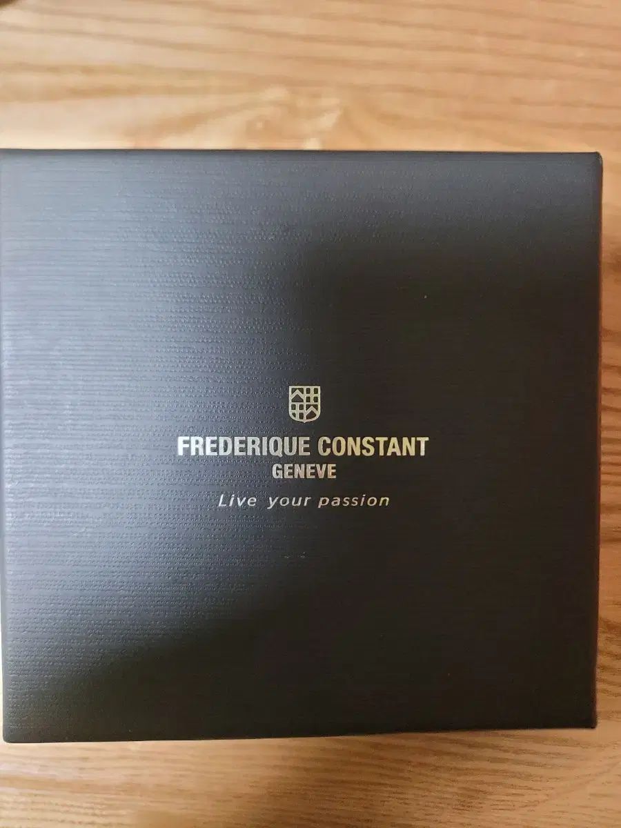 Classic時計 メタル