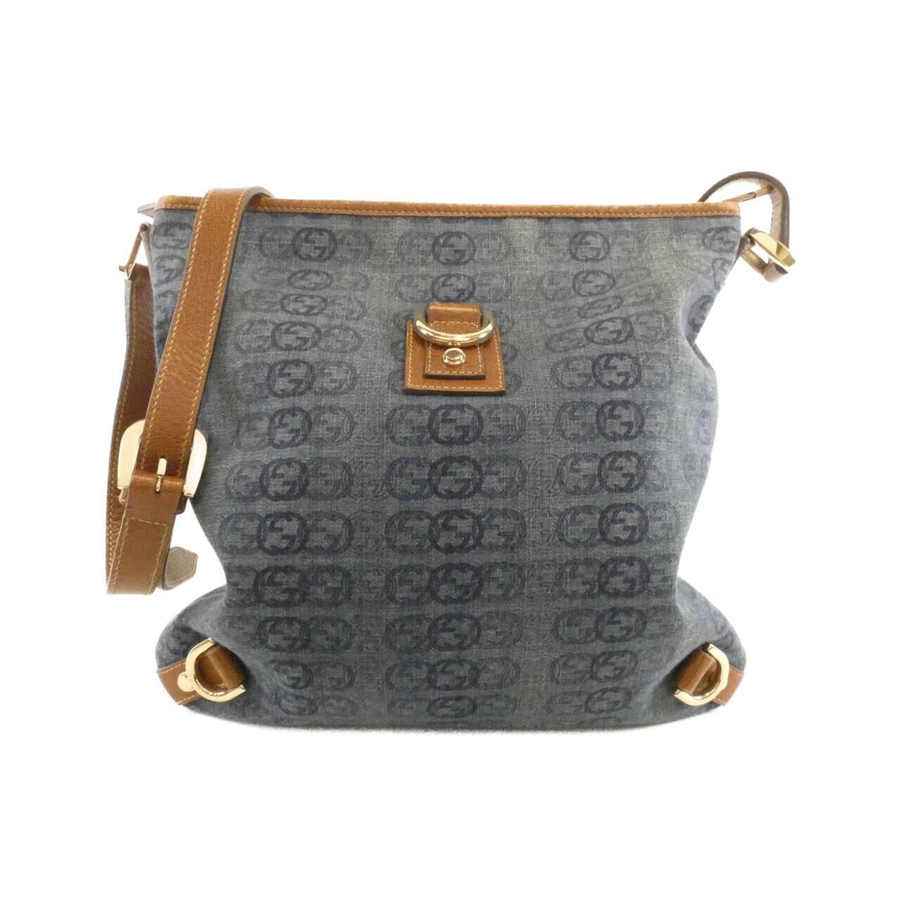 グッチ 131326 ショルダーバッグ