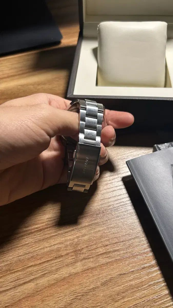 アクアレーサー