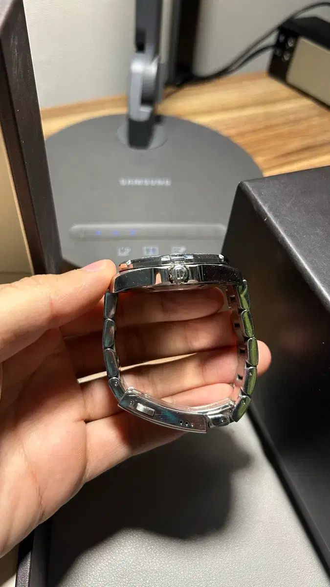 アクアレーサー オート