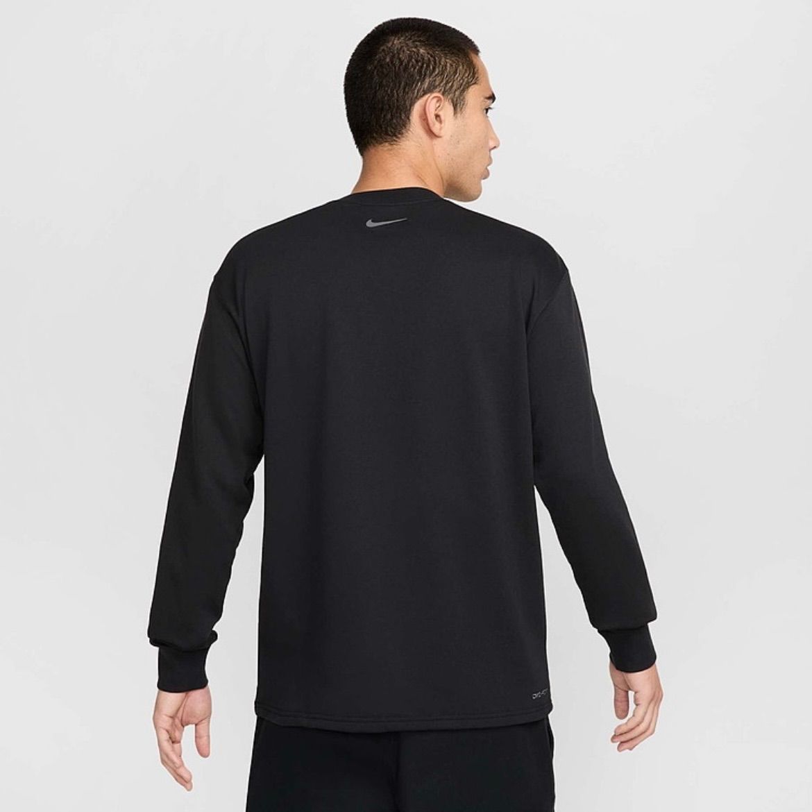 NIKE ナイキ SUMMIT LS MAX90 ロングスリーブ Tシャツ IB7539-100 