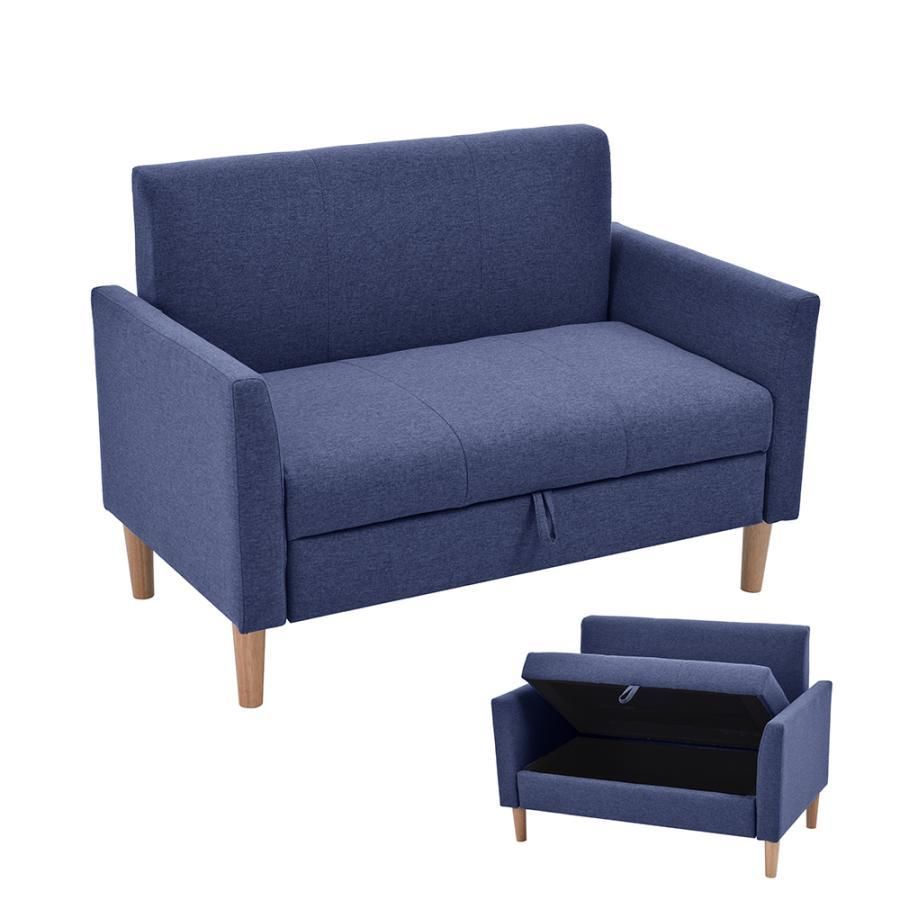 体にフィットする 天然木