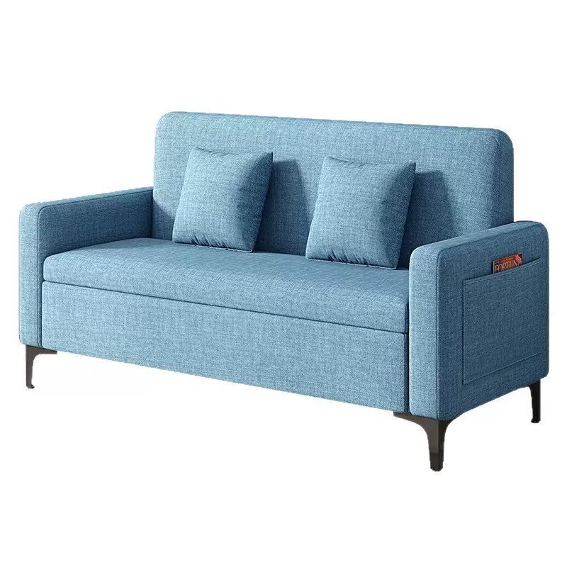 肘付き 体にフィットする