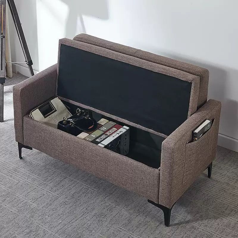 天然木 ファブリック