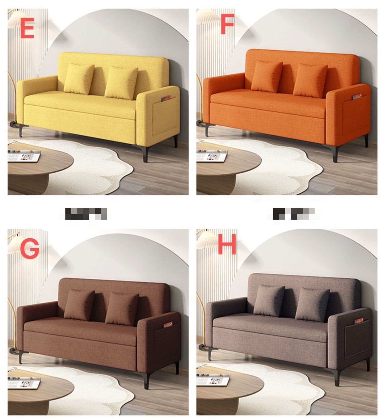 体にフィットする 天然木