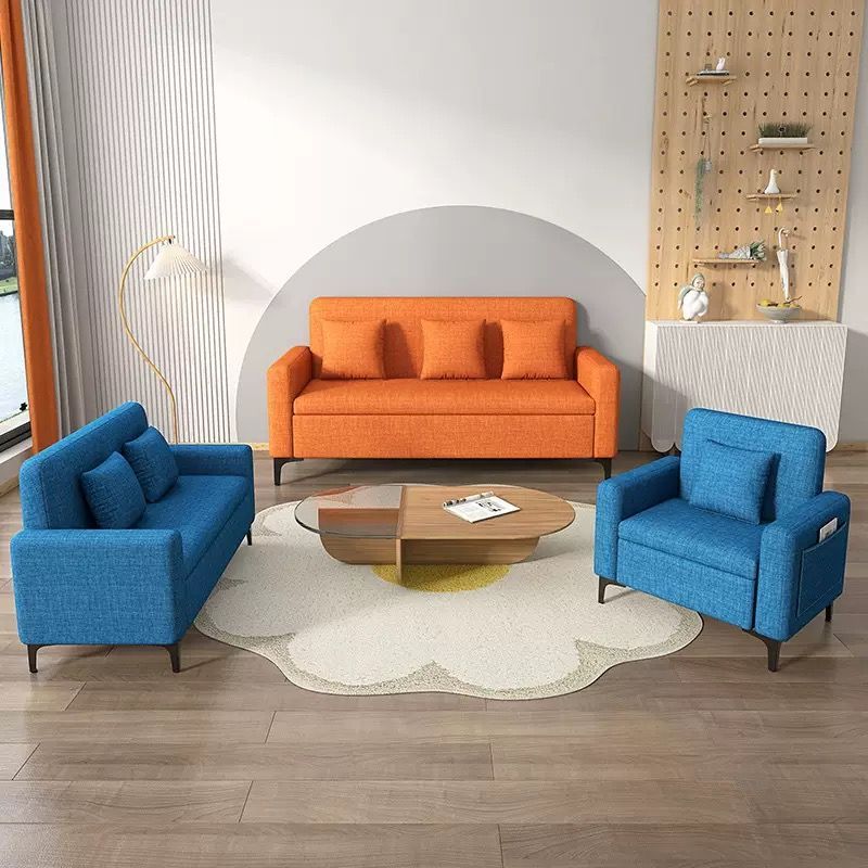 体にフィットする