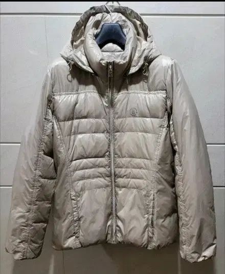 BOGNER GOLF グースダウン SWINGジャケット 95