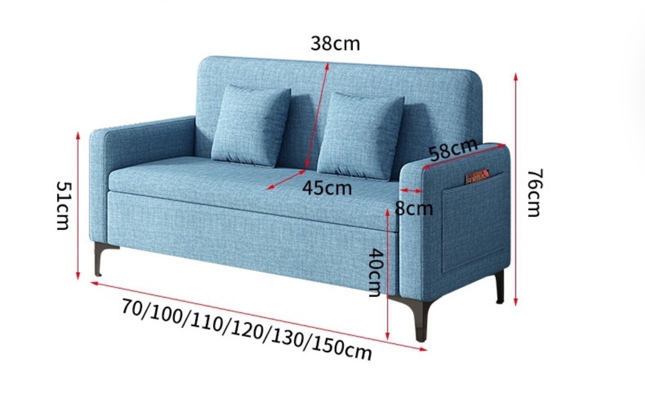  大好評 ソファ 3人掛け ローソファー 肘付き 体にフィットする 天然木 ファブリック 北欧 モダン LW スリムソファ 2人掛け 3人掛けソファ ソファ ソファベッド