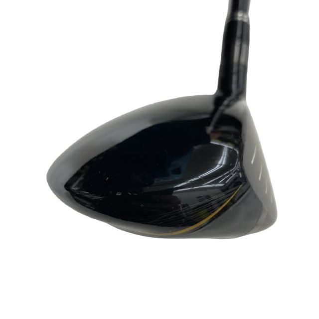 中古】 ブリヂストン PHYZ(2019) 7W フェアウェイウッド FW PZ-409F