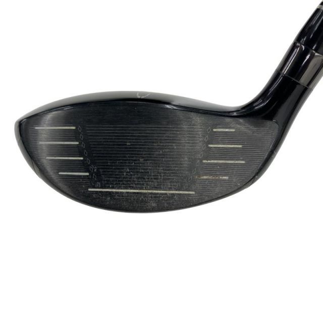 ブリジストン　ＰＨＹＺ ７番FW ブリヂストン PHYZ フェアウェイウッド #7 [PZ-409F フレックス：R