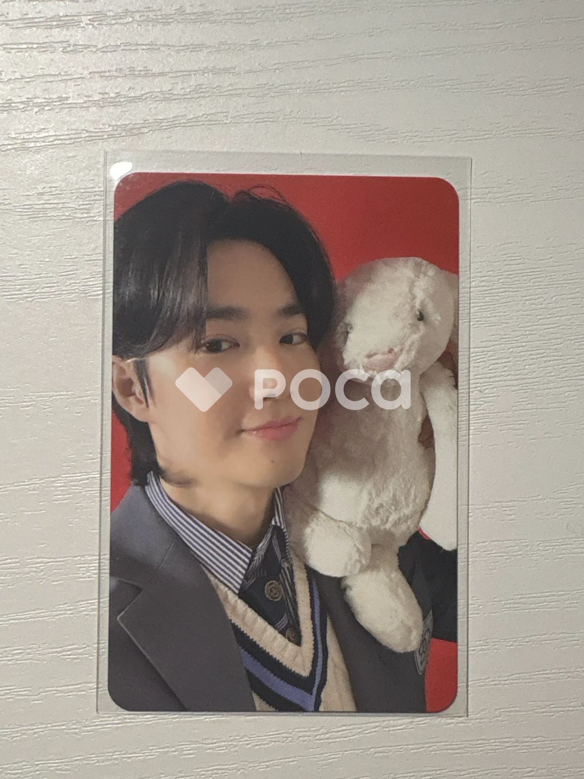 EXO スホ まとめ売り2 EXO スホ 2024 SEASON'S GREETINGS - メルカリ