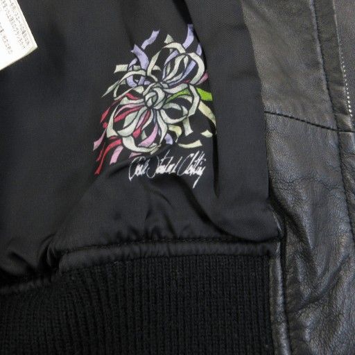 ダブルスタンダードクロージング ダブスタ DOUBLE STANDARD CLOTHING