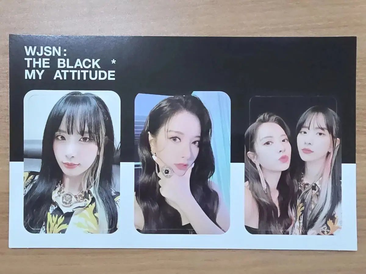 WJSN 宇宙少女　ソラ　トレカ　サノク Amazon.co.jp: WJSN 宇宙少女 HAPPY ソンソ シャオ トレカ : おもちゃ