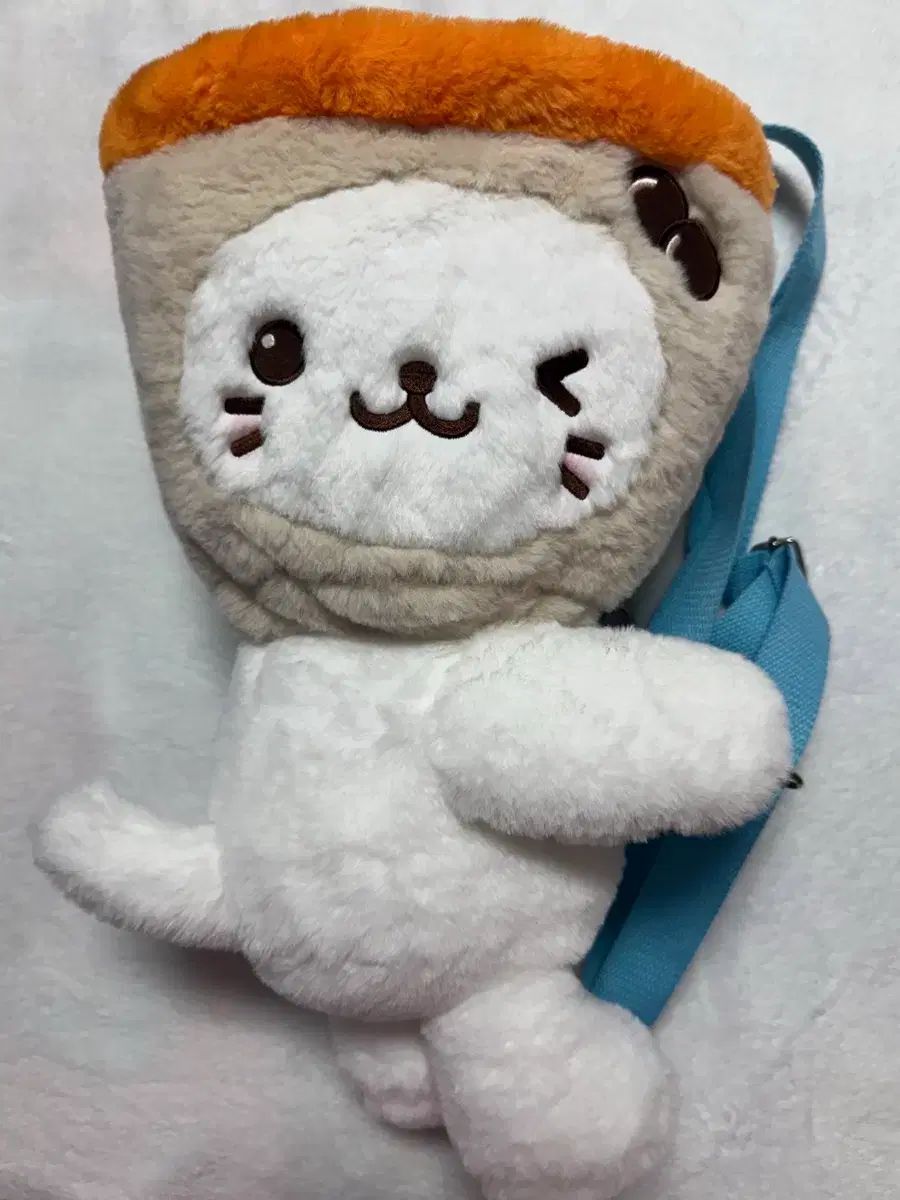 在庫処分 BUBBLE TEENFRESH にゃんこバッグ ローグシーティ MD NCT エヌシーティー WIND AND WISH 結 -YOU- シティ