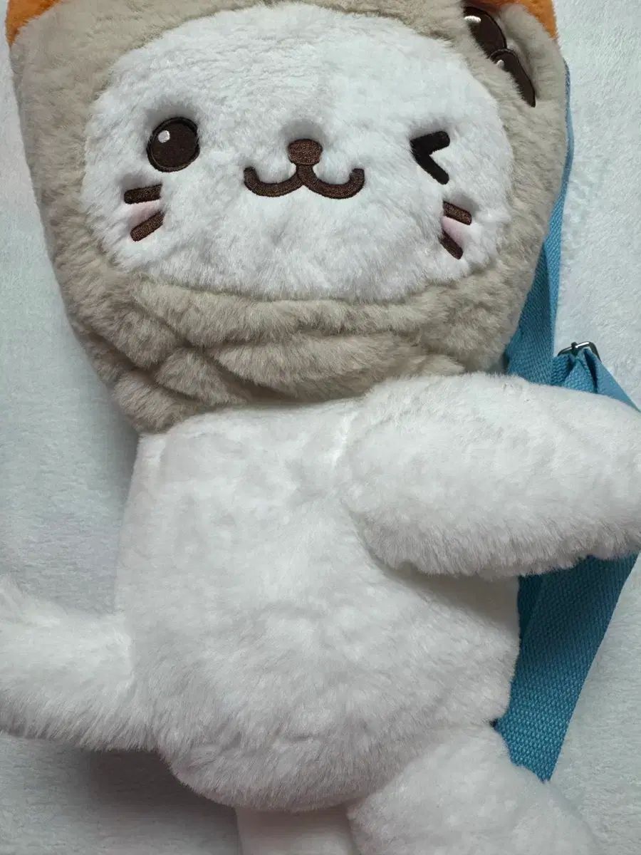  在庫処分 BUBBLE TEENFRESH にゃんこバッグ ローグシーティ MD NCT エヌシーティー WIND AND WISH 結 YOU シティ その他 タレントグッズ