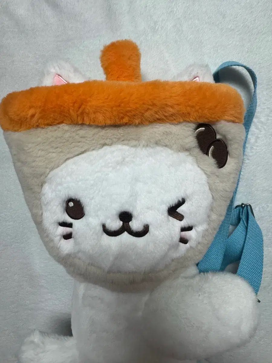 在庫処分 BUBBLE TEENFRESH にゃんこバッグ ローグシーティ MD NCT エヌシーティー WIND AND WISH 結 YOU シティ