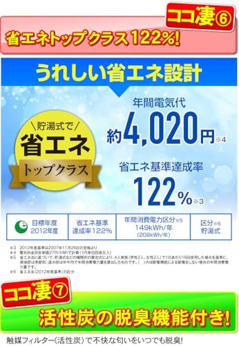  迅速に発送 温水洗浄便座 壁付けスティックリモコン ステンレスノズル Deto DR 502 節電 省エネ 貯湯式 簡単取付 リモコン付き トイレ リフォーム 構造 3 ae 61 e 25 その他 キッチン 食器