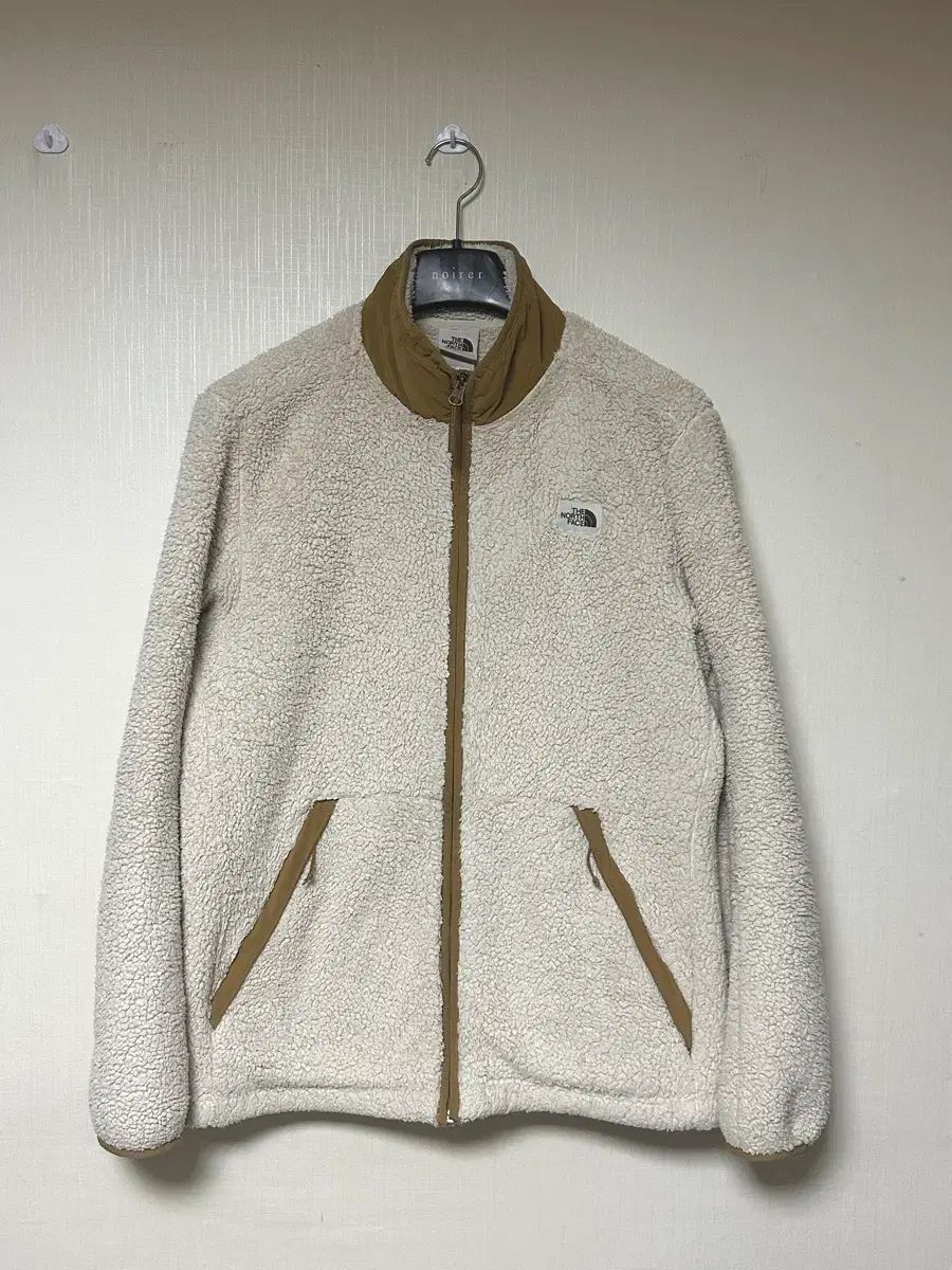 アイボリー|XL|105