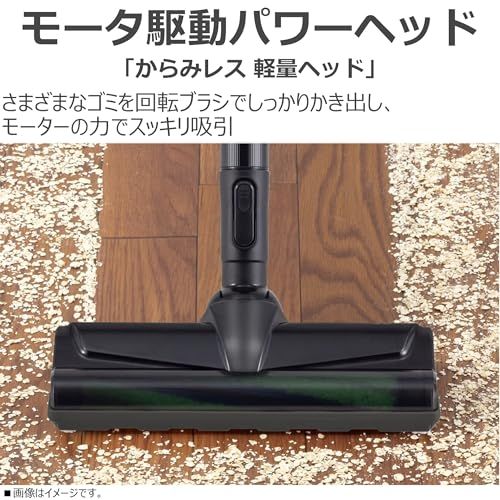  迅速に発送 東芝 TOSHIBA 掃除機 コードレス スティック掃除機 一人暮らし 軽量 お手入れ簡単トルネオ VC CLS 11 S 標準質量1 2 Kg 0 d 00232 b その他 キッチン 食器