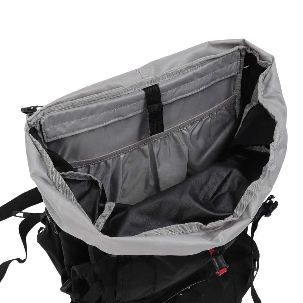 ワイルドウッド 45