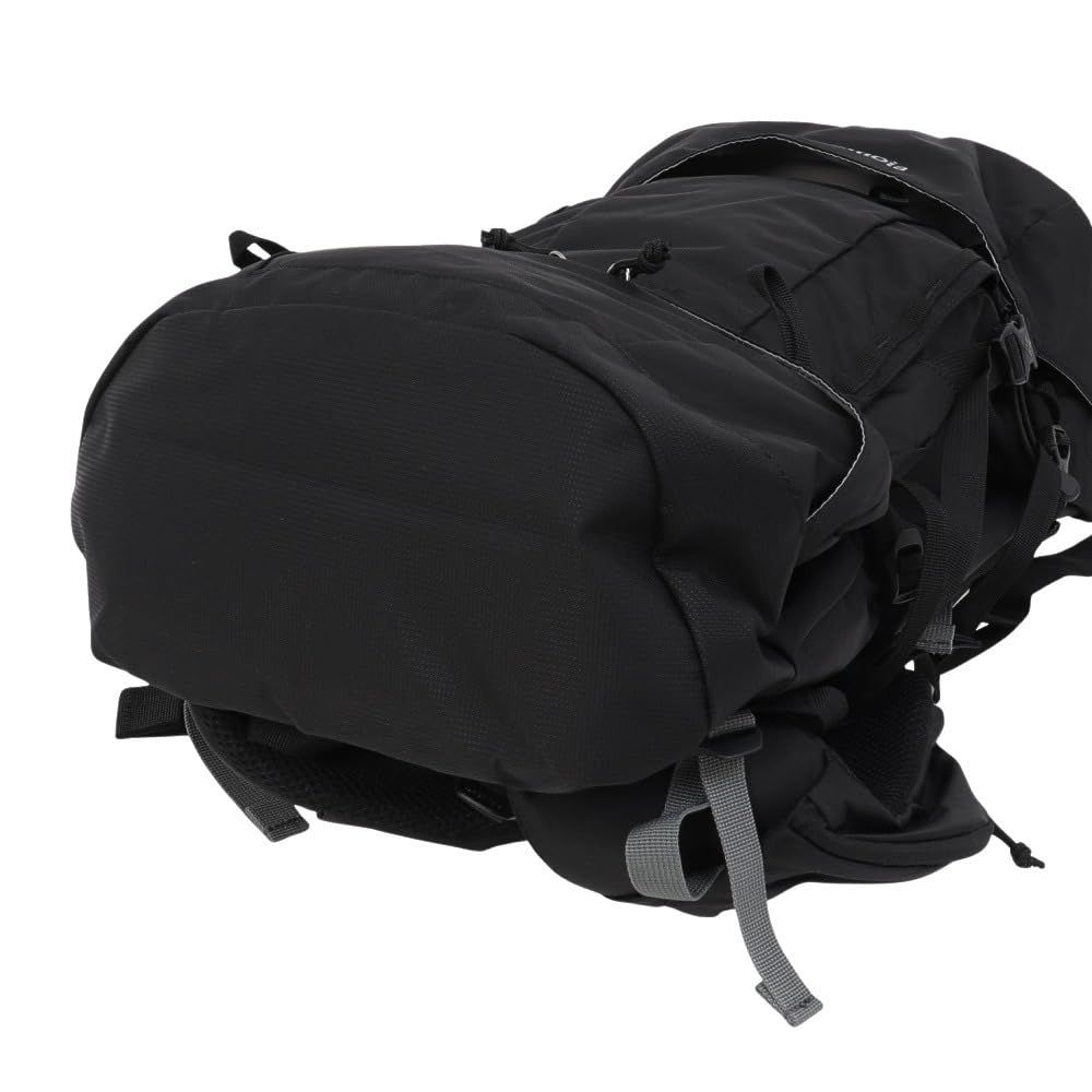 5 バックパック