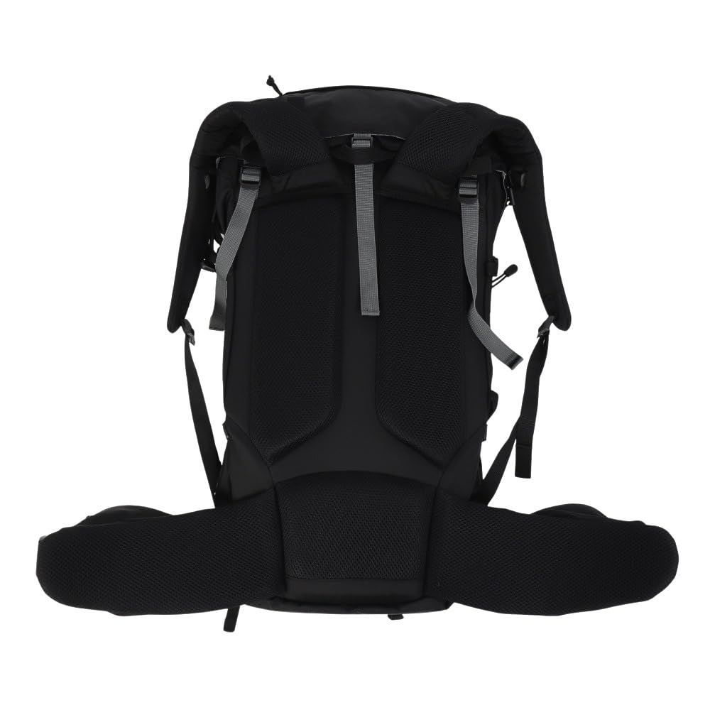 ワイルドウッド 45