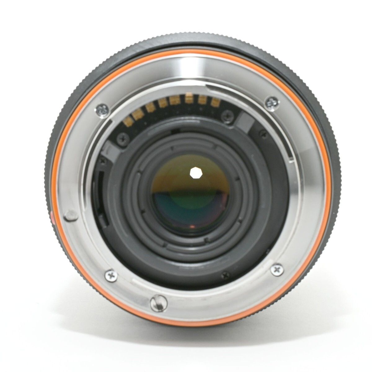 1140＜良品＞ソニー SONY DT 16-105mm F3.5-5.6 SAL16105 【SONY