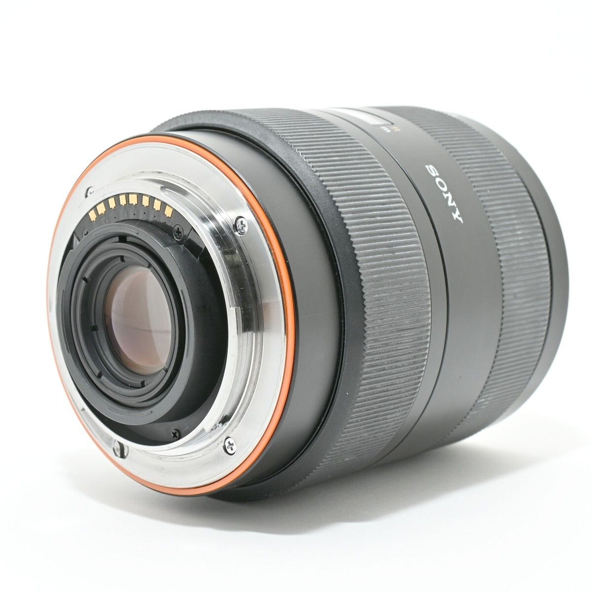 1140＜良品＞ソニー SONY DT 16-105mm F3.5-5.6 SAL16105 【SONY