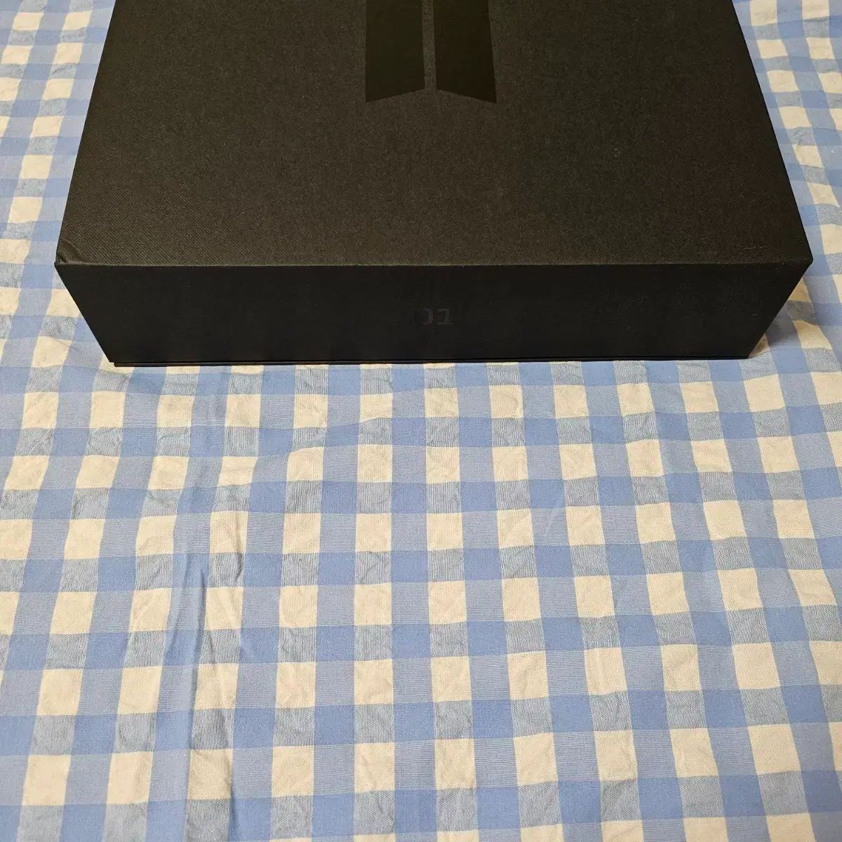 アミブランケット