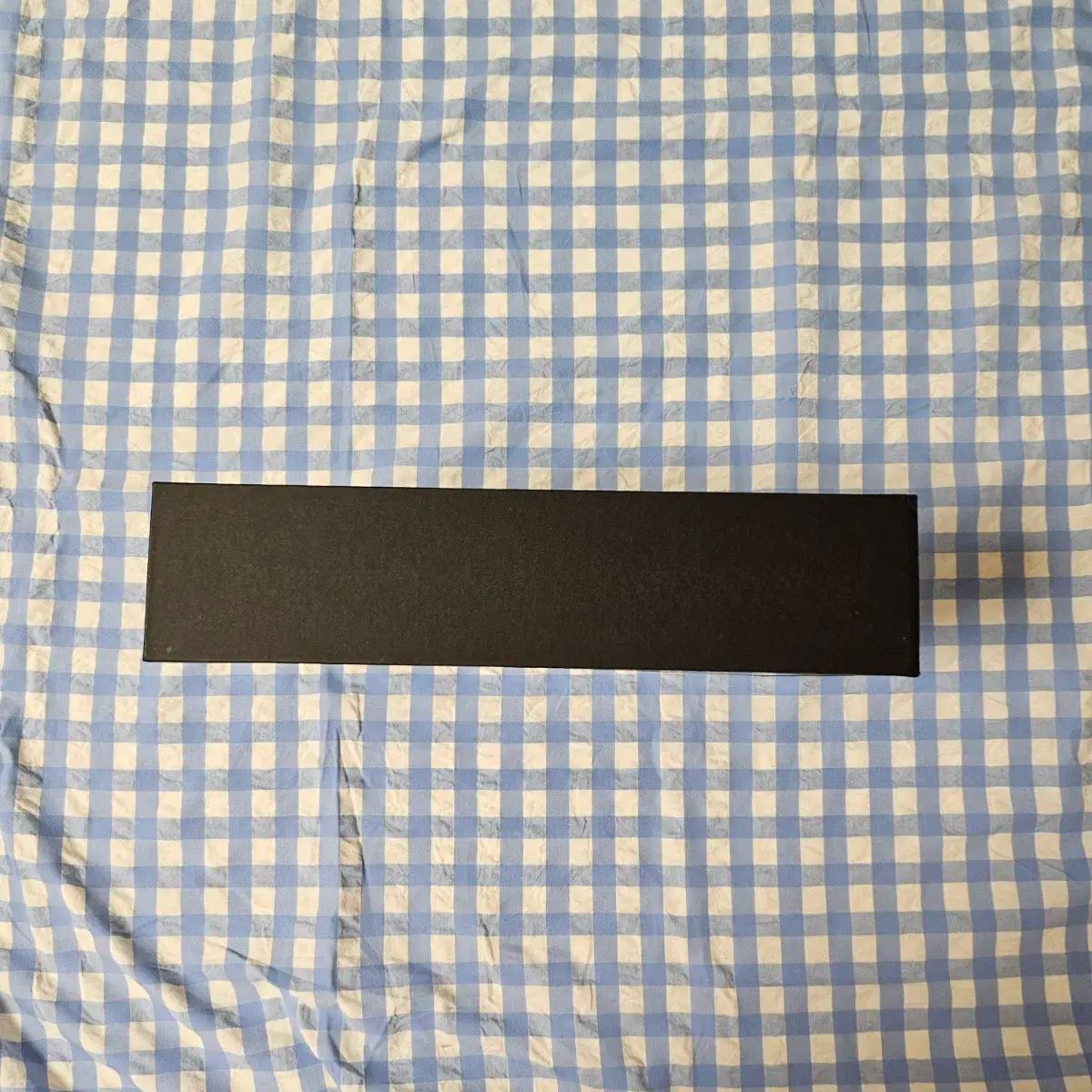  BTS MERCH BOX 1 アミブランケット その他 タレントグッズ