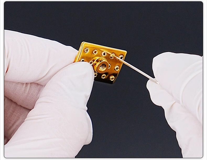 アルトリガチャー KUNO KL-952' アルトリガチャー KUNO KL-952' - メルカリ