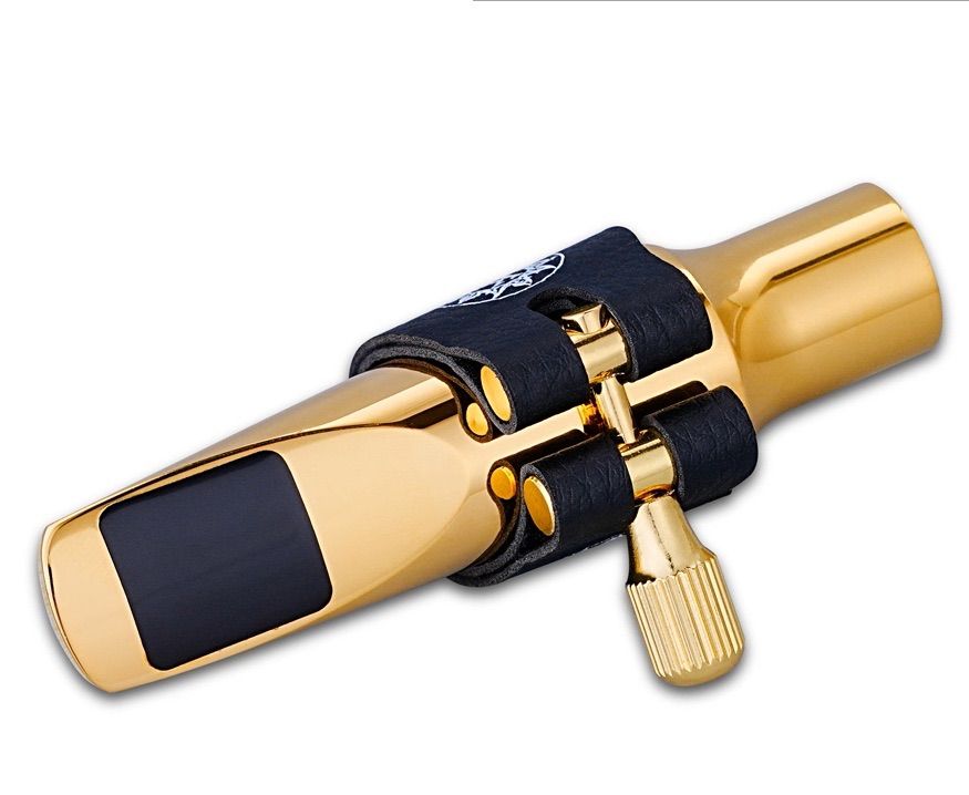 KL-90シリーズ◇ KUNO リガチャー ◇ (種類：テナーSax、アルトSax