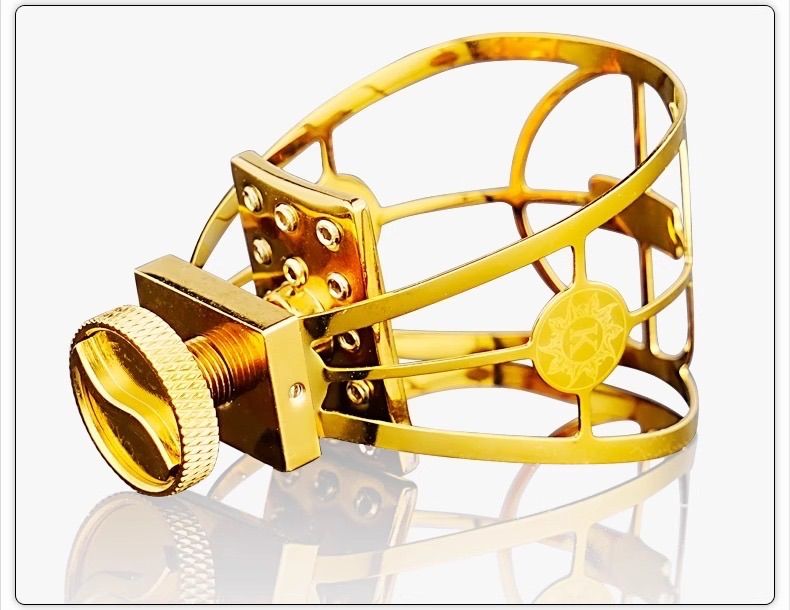 アルトリガチャー KUNO KL-952' アルトリガチャー KUNO KL-952' - メルカリ