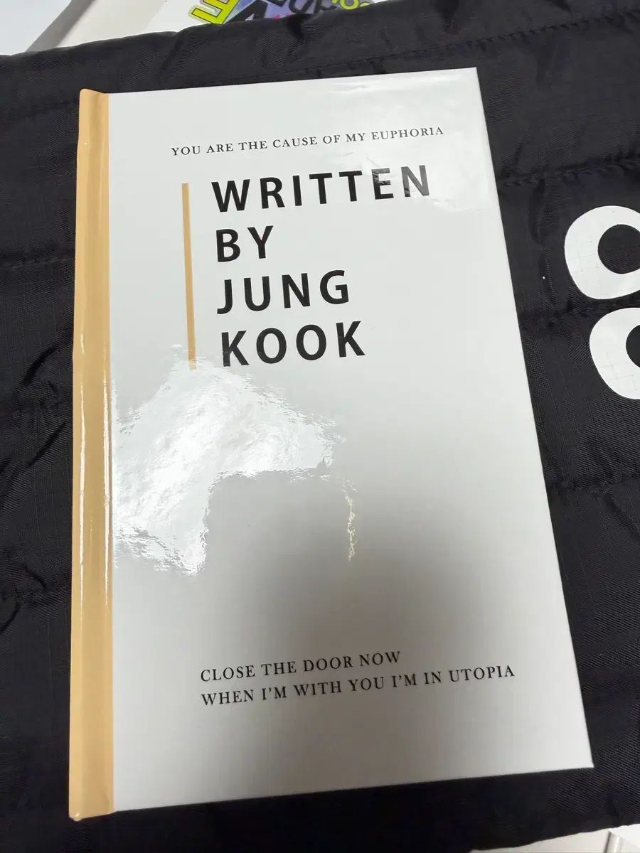 ショップ 近代日本文学 筑摩書房 全巻セット 35巻 その1