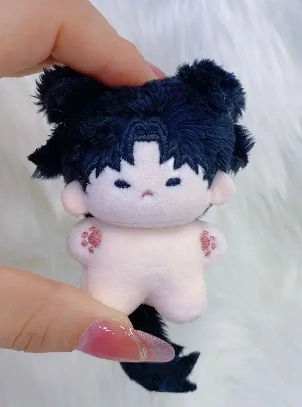 怪談出勤 キム ソウルム 付属 アウソール 5 cm