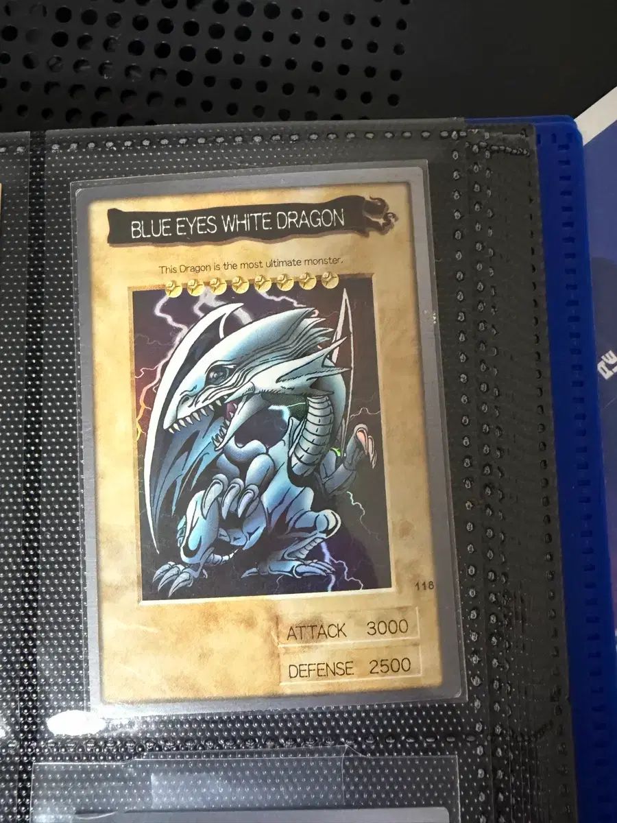 バンダイ版 プーさん 英語バージョン