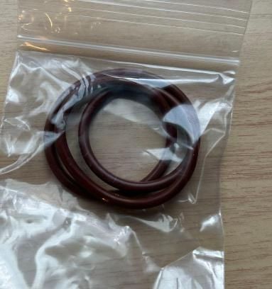 エーハイム2213 限定モデル パイプ、ダブルタップセット - メルカリ