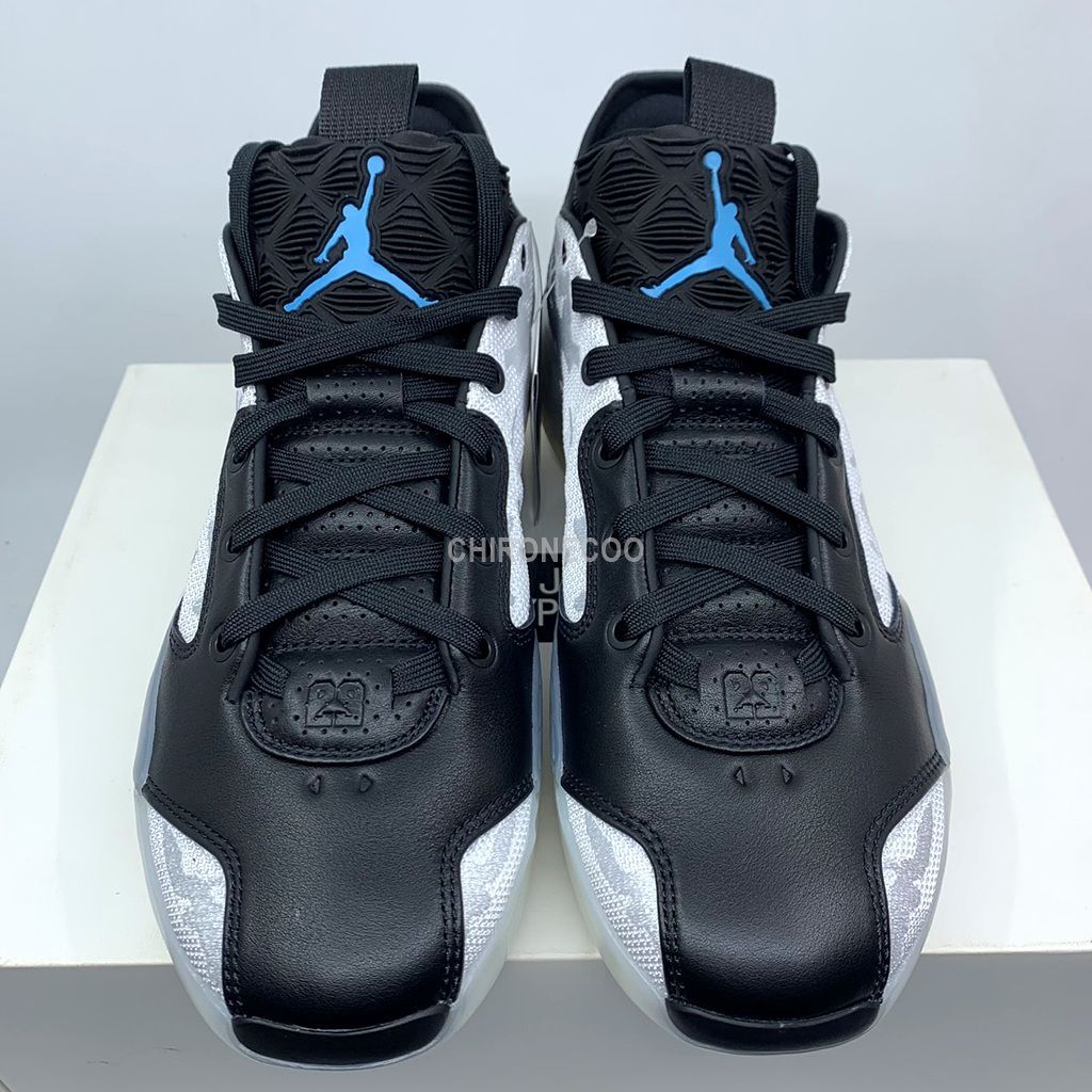 シューズ(男性用) Air Jordan 39 PF 27cm シューズ(男性用) AIR JORDAN 39 シューズ(男性用) Jordan 39 楽天市場