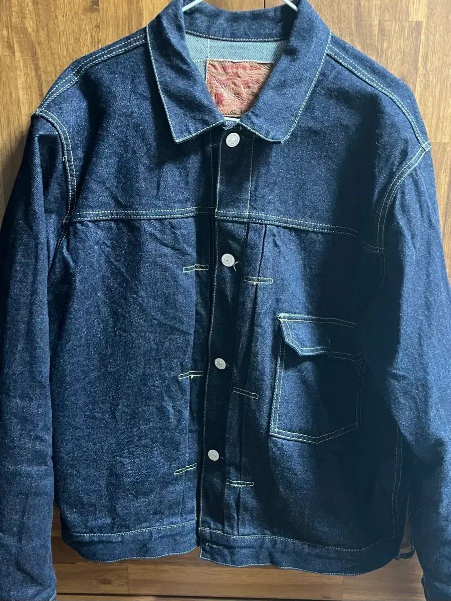 スタジオ ダチサン sd-411