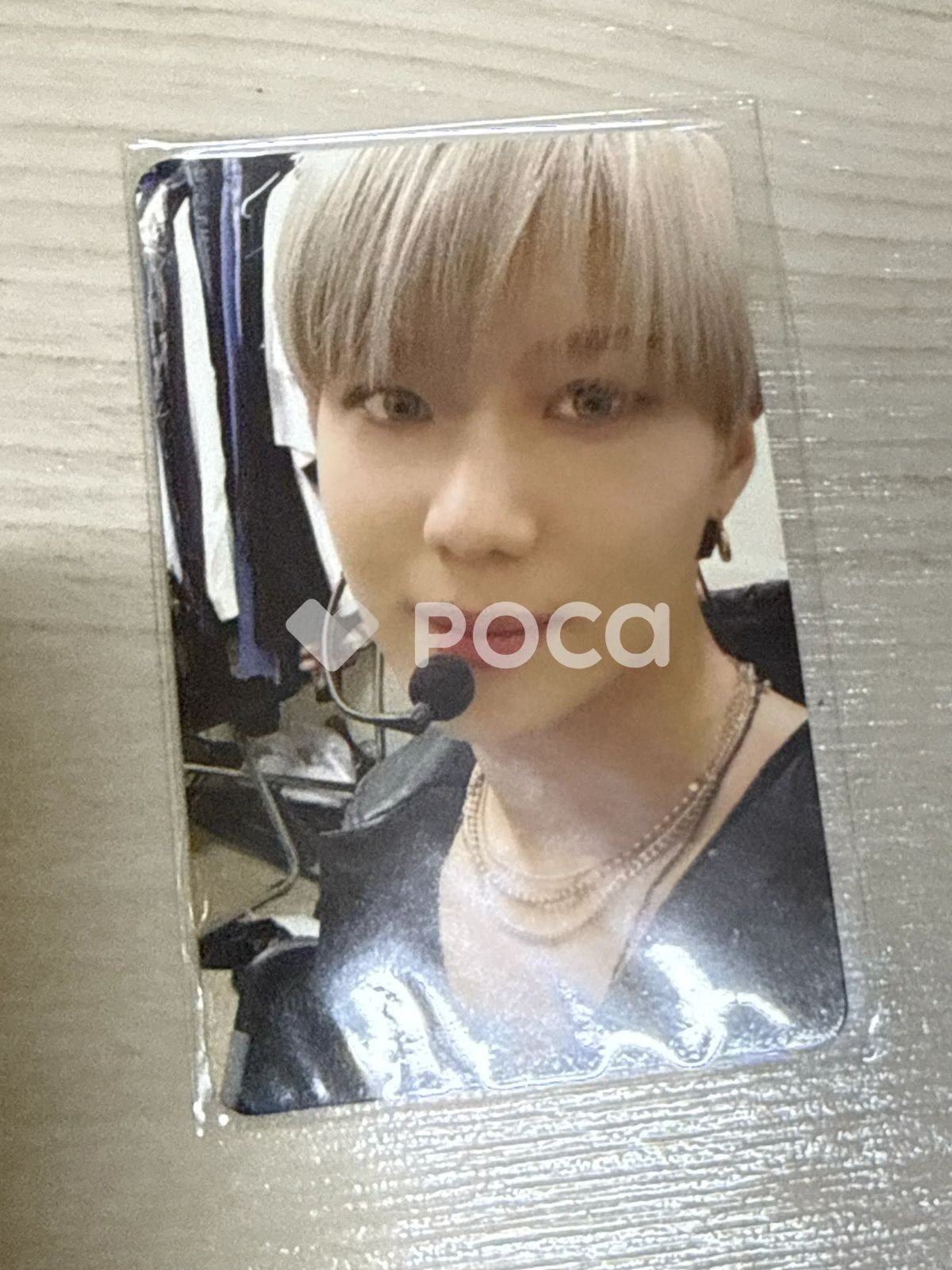 テミン superm jopping トレカ テミン superm jopping トレカ 【公式通販】