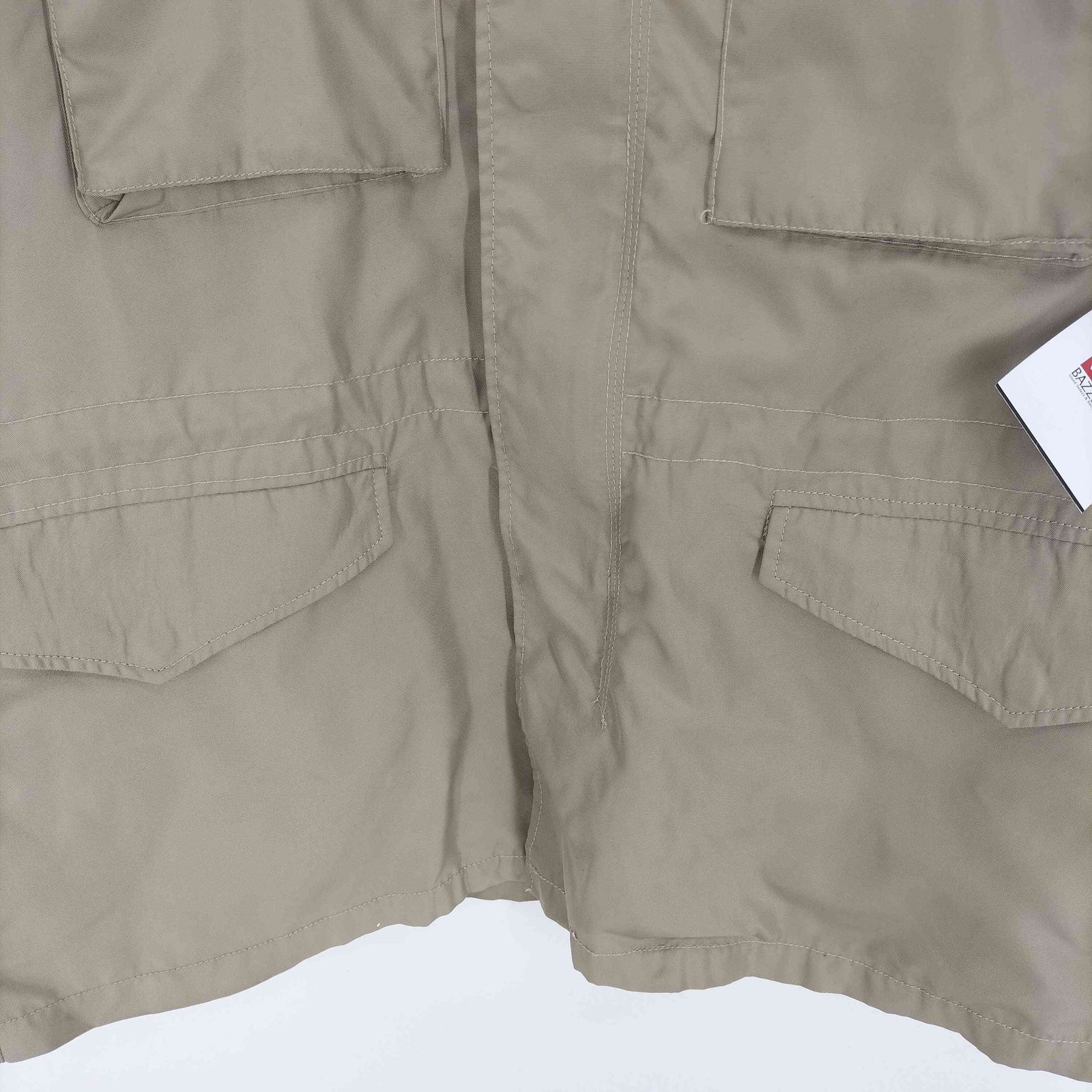 シックスティエイトアンドブラザーズ 68＆BROTHERS M65 FIELD JACKET 