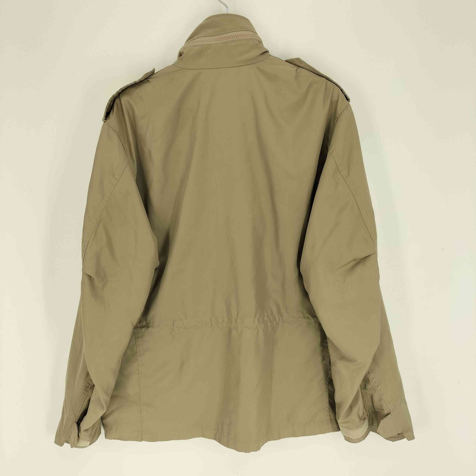 シックスティエイトアンドブラザーズ 68＆BROTHERS M65 FIELD JACKET 