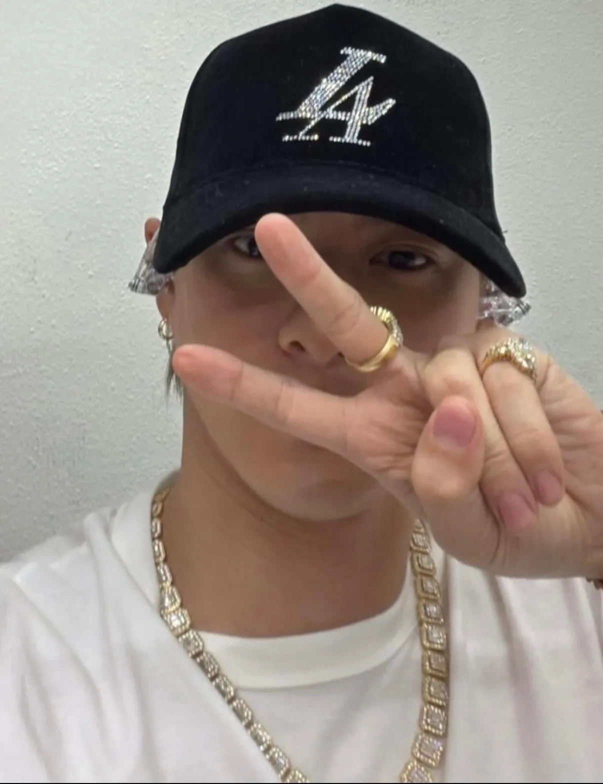 2026年最新】INFINITY Reference 10の人気アイテム - メルカリ