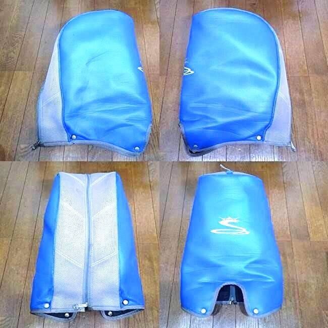 正規品 送料無料