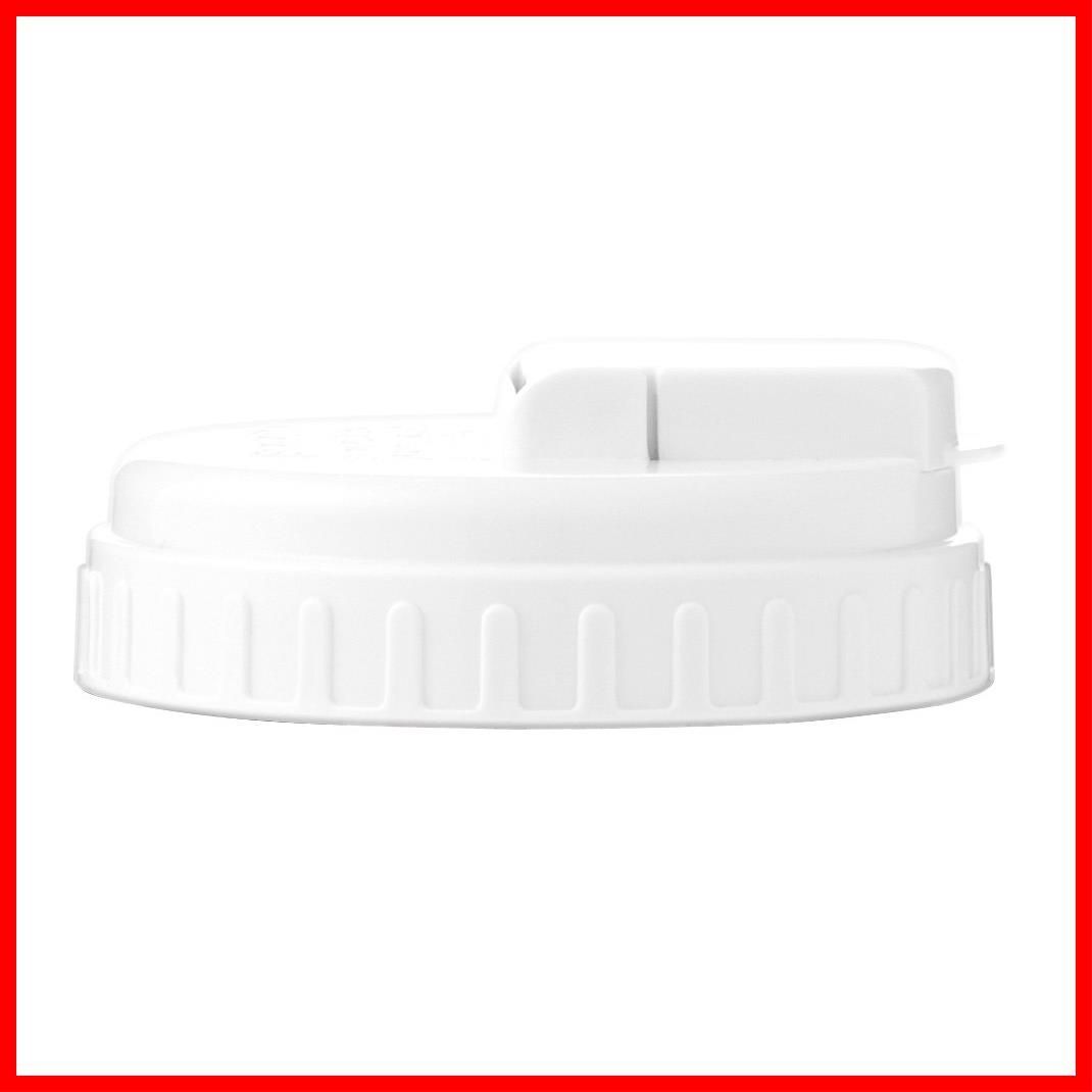 レシピブック付