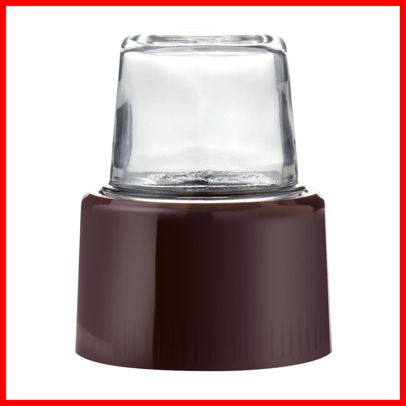  数量 ミキサー 1台3役 タンブラーミキサー ミル レシピブック付 ブラックハードチタンコートカッター パナソニック 1000 ml MX X 701 T その他 文房具 事務用品