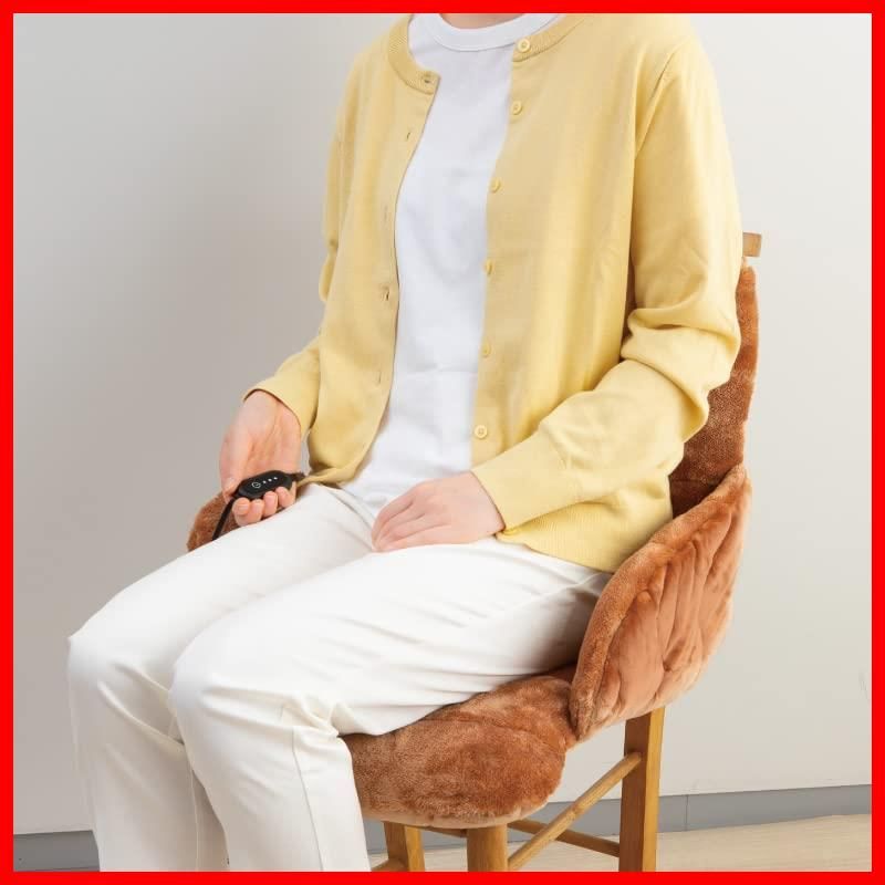 ホットマット 速暖