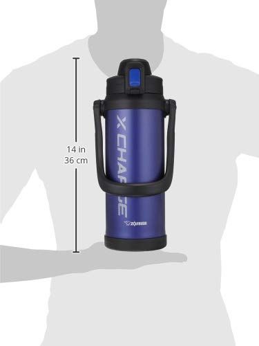 象印マホービン